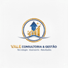 Vale Consultoria & Gestão