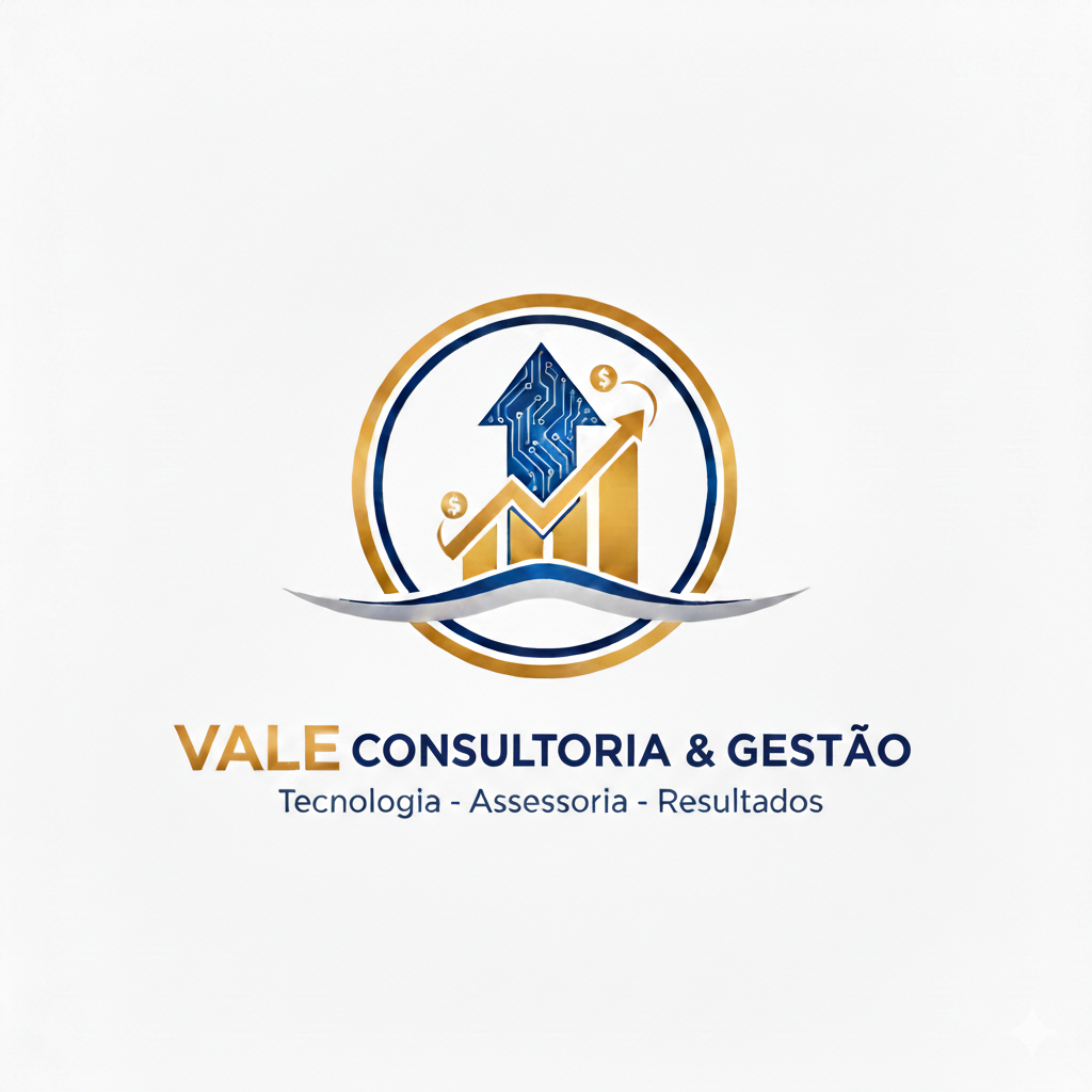 Vale Consultoria & Gestão